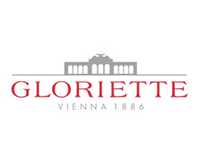 Gloriette Blusen und Hemden